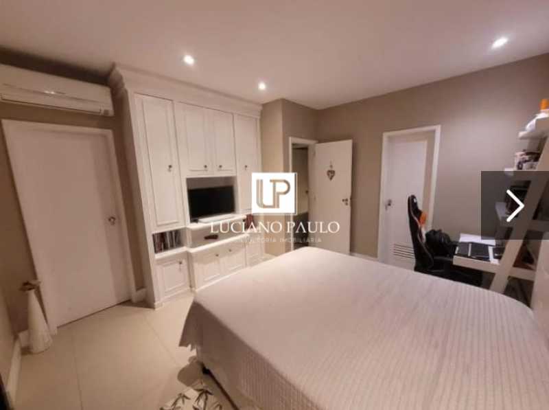 6a50b476-26d1-4f2e-a2c5-793039 - 10