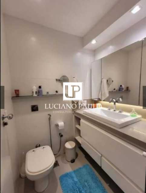 8cb0e58d-a56a-4f3d-961b-8de344 - 18