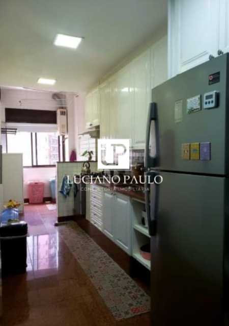 9a829b31-a838-4dde-bced-10628e - 26