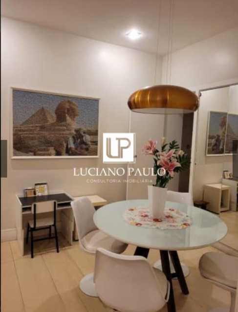 9bb54546-65af-40a4-848d-11b402 - 5