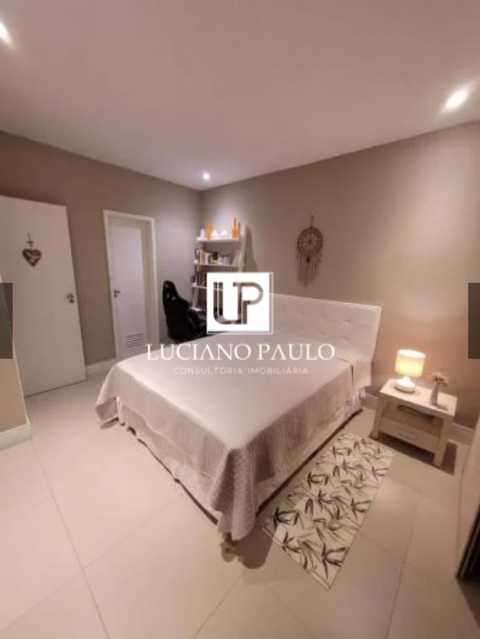 14fdd1f0-0acc-423d-b35c-37271a - 12