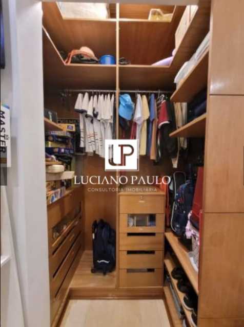 15bdeddd-40c0-4428-993f-5ef5b0 - 16