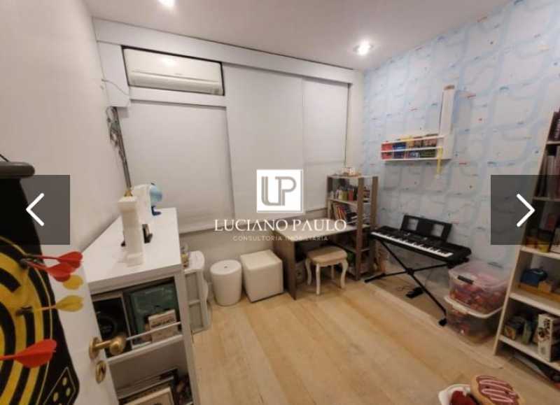 32f517f1-12d9-4085-a7c0-dbda83 - 22