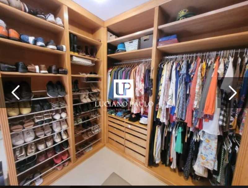 61c97f51-c729-4be2-a765-f3f272 - 14