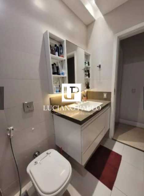 64bc73c7-8464-4e0c-8034-55fcbc - 8