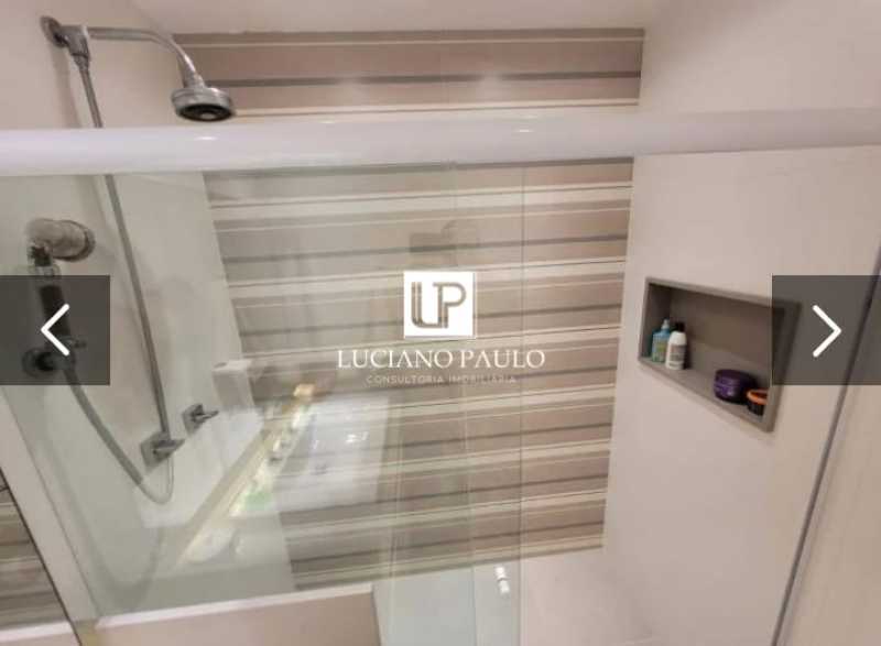 530e460f-be13-4884-a7b5-cba955 - 19