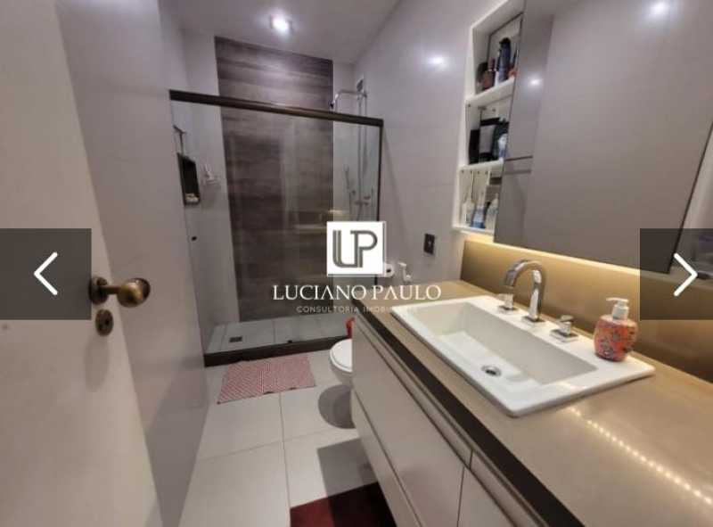 686fd18a-c176-4d3d-b458-d53d6a - 7