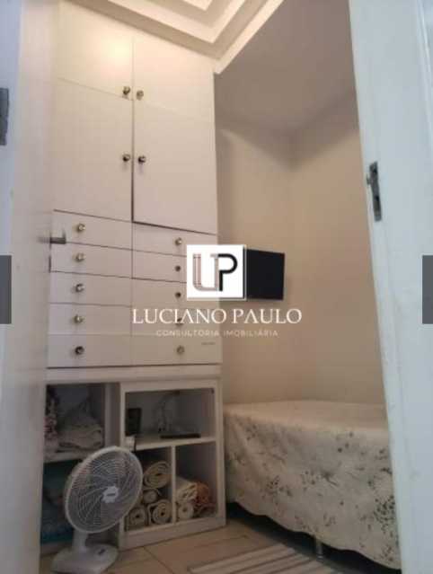 56588c53-c163-4950-a585-432369 - 21