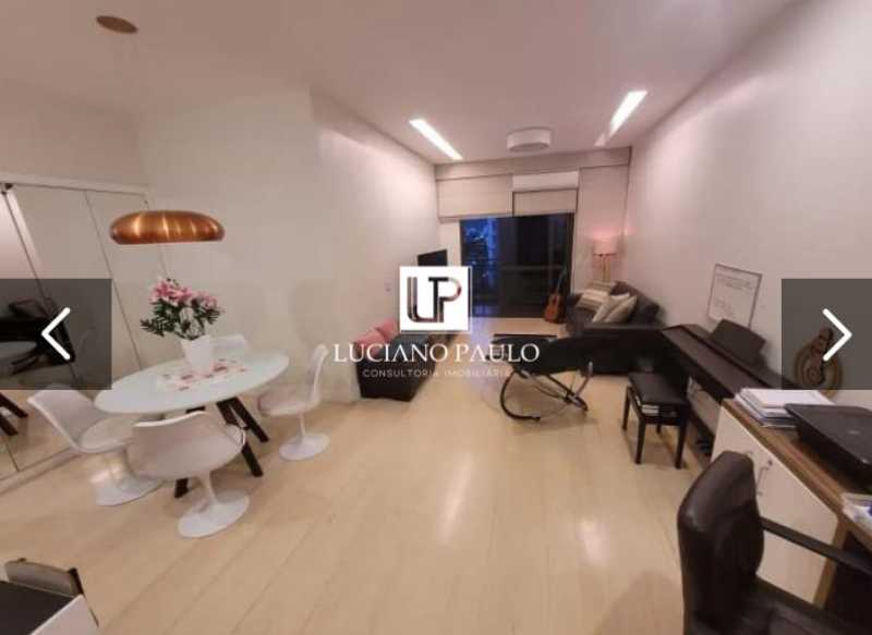 472749a2-a01a-4d79-88d1-e9a85e - 3