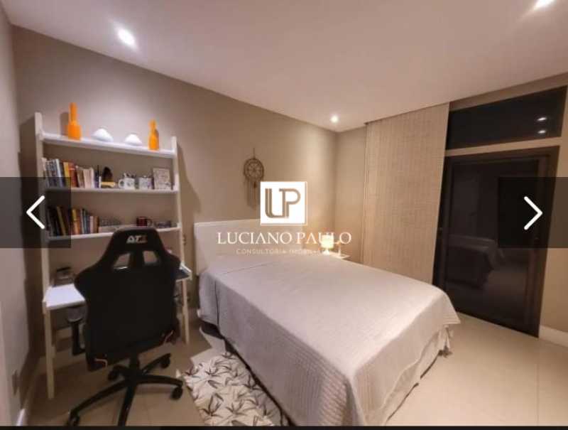 29506847-c52a-408b-9ae0-62ebfc - 11