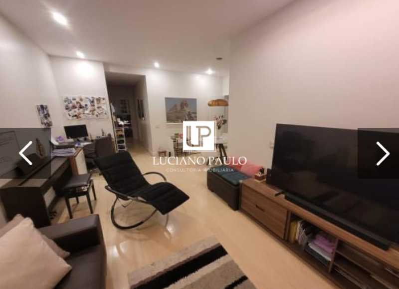 a90de4c8-f3d2-408d-8c9e-194c36 - 2