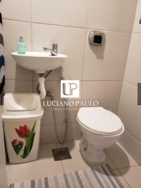 a6344a13-71fa-4eb7-8be9-2e6ba0 - 30