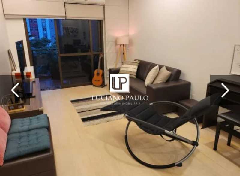 b2577c24-0d3a-43cd-8f29-5bc15d - 4