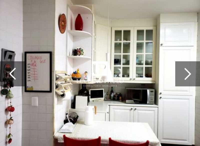 c8871956-98e5-45be-abf3-23d9ef - 25