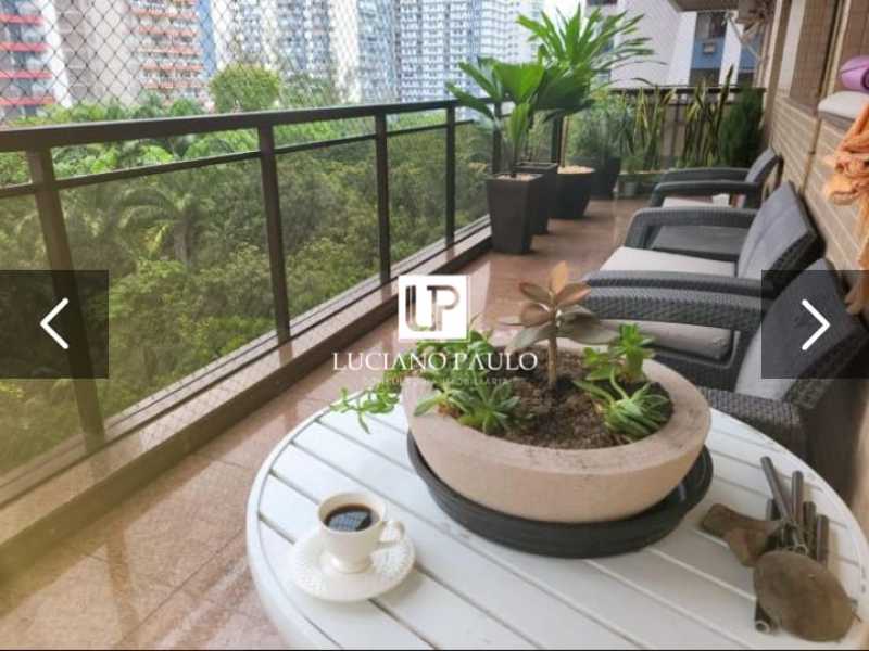 d605ee79-5197-4e1c-98d3-69e4a7 - 1