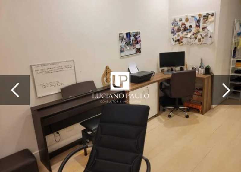 f0e150f8-67b1-4521-b730-7a3316 - 24