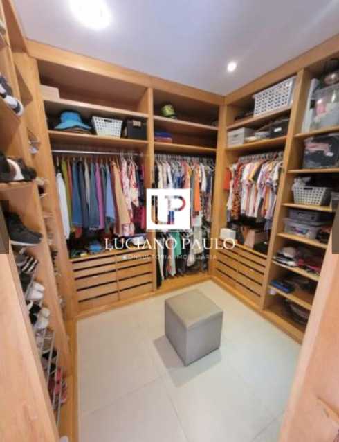 f04a2d24-2235-4982-8e9a-831ee6 - 17