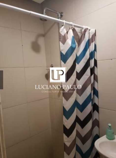 f33ab666-3cde-40c1-a81e-2ee844 - 29