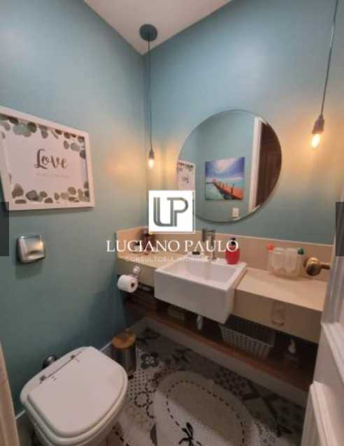 fef729c7-0829-4465-804f-b0dc06 - 6