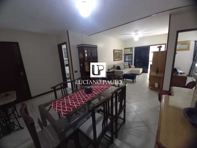 Conheça 1c1d2b2b-de77-4578-a3db-9c1c63 do imóvel - Apartamento à venda Avenida Prefeito Dulcídio Cardoso, Barra da Tijuca, Rio de Janeiro - R$ 1.850.000 - LPAP40204 - 8 1c1d2b2b-de77-4578-a3db-9c1c63 - 8