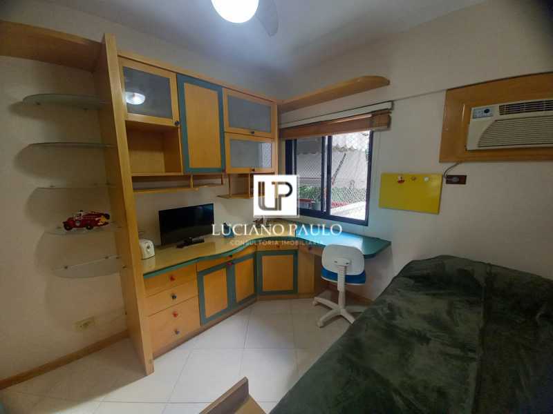 Conheça 1c100eee-6dd1-4ebd-8d1f-cd0af9 do imóvel - Apartamento à venda Avenida Prefeito Dulcídio Cardoso, Barra da Tijuca, Rio de Janeiro - R$ 1.850.000 - LPAP40204 - 19 1c100eee-6dd1-4ebd-8d1f-cd0af9 - 19