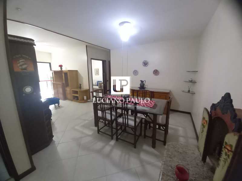 Conheça 3d5fdb21-396c-49a9-8dc4-7cf6f9 do imóvel - Apartamento à venda Avenida Prefeito Dulcídio Cardoso, Barra da Tijuca, Rio de Janeiro - R$ 1.850.000 - LPAP40204 - 7 3d5fdb21-396c-49a9-8dc4-7cf6f9 - 7