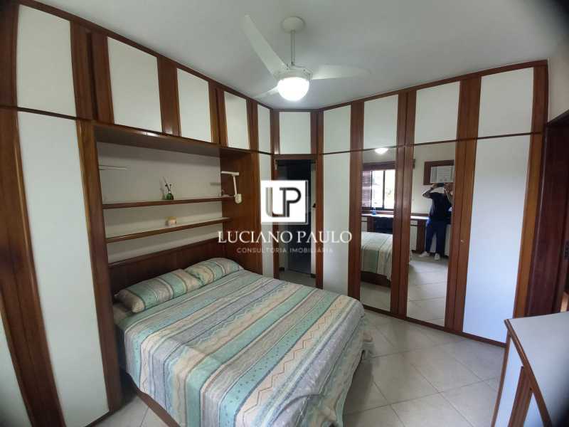 Conheça 5af2b4cb-3e8c-4e90-8e73-39372d do imóvel - Apartamento à venda Avenida Prefeito Dulcídio Cardoso, Barra da Tijuca, Rio de Janeiro - R$ 1.850.000 - LPAP40204 - 13 5af2b4cb-3e8c-4e90-8e73-39372d - 13