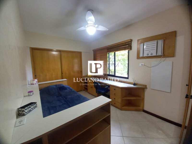 Conheça 17ea301c-6955-48bf-a064-5e9a92 do imóvel - Apartamento à venda Avenida Prefeito Dulcídio Cardoso, Barra da Tijuca, Rio de Janeiro - R$ 1.850.000 - LPAP40204 - 18 17ea301c-6955-48bf-a064-5e9a92 - 18