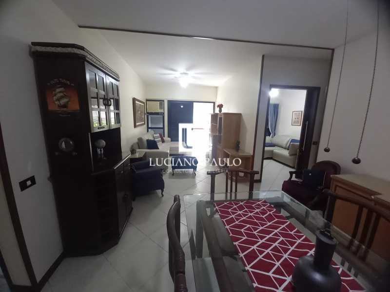 Conheça 55c6ba05-b573-4685-82cd-7ccc39 do imóvel - Apartamento à venda Avenida Prefeito Dulcídio Cardoso, Barra da Tijuca, Rio de Janeiro - R$ 1.850.000 - LPAP40204 - 6 55c6ba05-b573-4685-82cd-7ccc39 - 6