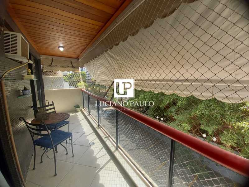 Conheça 59ef6475-e8e1-4525-9424-db6d42 do imóvel - Apartamento à venda Avenida Prefeito Dulcídio Cardoso, Barra da Tijuca, Rio de Janeiro - R$ 1.850.000 - LPAP40204 - 2 59ef6475-e8e1-4525-9424-db6d42 - 2