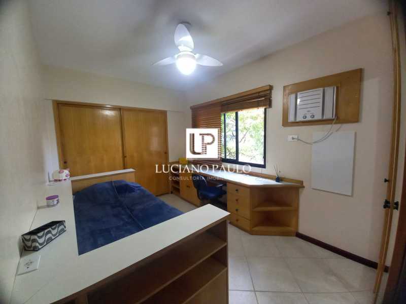 Conheça 63b20bd3-bd52-4ef7-895b-6e07d0 do imóvel - Apartamento à venda Avenida Prefeito Dulcídio Cardoso, Barra da Tijuca, Rio de Janeiro - R$ 1.850.000 - LPAP40204 - 20 63b20bd3-bd52-4ef7-895b-6e07d0 - 20