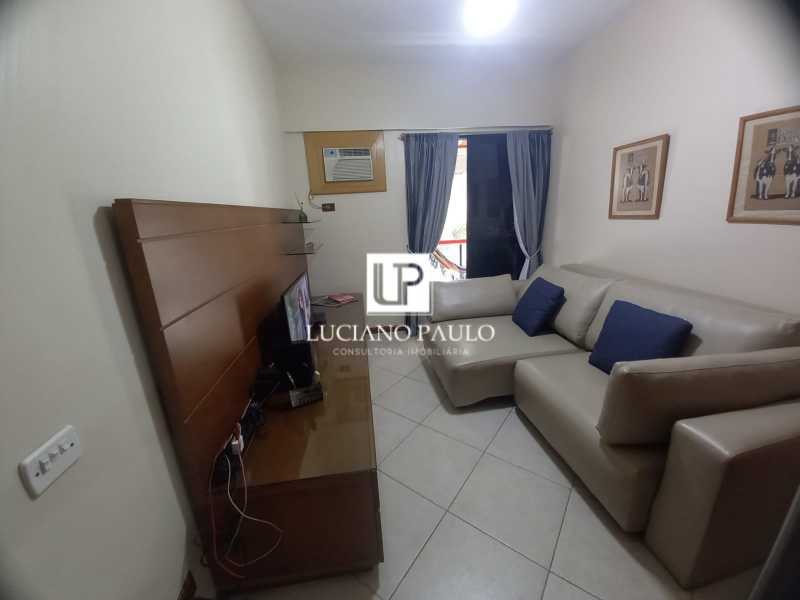 Conheça 191ea786-100f-4163-909d-0eeca0 do imóvel - Apartamento à venda Avenida Prefeito Dulcídio Cardoso, Barra da Tijuca, Rio de Janeiro - R$ 1.850.000 - LPAP40204 - 10 191ea786-100f-4163-909d-0eeca0 - 10