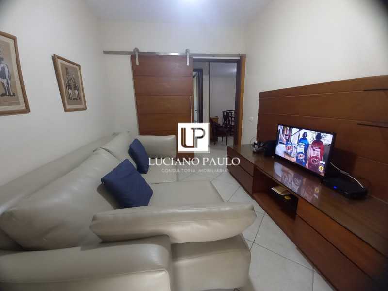 Conheça 7710b7d9-af0c-41d2-aba2-f7e8c5 do imóvel - Apartamento à venda Avenida Prefeito Dulcídio Cardoso, Barra da Tijuca, Rio de Janeiro - R$ 1.850.000 - LPAP40204 - 11 7710b7d9-af0c-41d2-aba2-f7e8c5 - 11