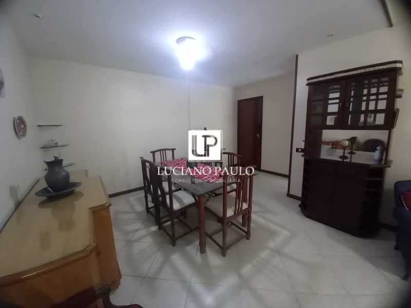 Conheça 0073278e-ffbf-425e-9eeb-584c31 do imóvel - Apartamento à venda Avenida Prefeito Dulcídio Cardoso, Barra da Tijuca, Rio de Janeiro - R$ 1.850.000 - LPAP40204 - 5 0073278e-ffbf-425e-9eeb-584c31 - 5