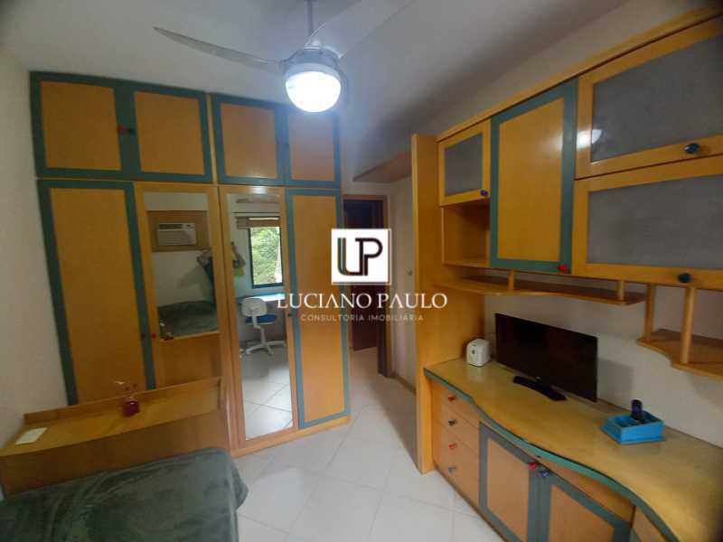 Conheça 79442ff8-c406-4b74-ac89-017d09 do imóvel - Apartamento à venda Avenida Prefeito Dulcídio Cardoso, Barra da Tijuca, Rio de Janeiro - R$ 1.850.000 - LPAP40204 - 21 79442ff8-c406-4b74-ac89-017d09 - 21