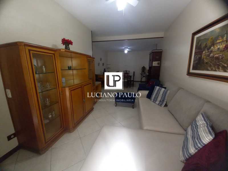 Conheça a50bb469-9fe8-4449-bcaa-99a0c1 do imóvel - Apartamento à venda Avenida Prefeito Dulcídio Cardoso, Barra da Tijuca, Rio de Janeiro - R$ 1.850.000 - LPAP40204 - 4 a50bb469-9fe8-4449-bcaa-99a0c1 - 4