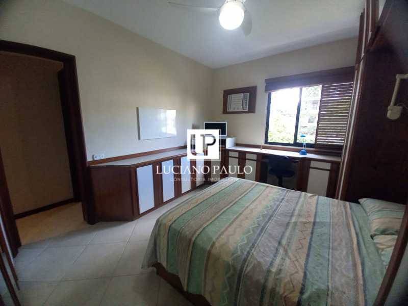Conheça a4084858-c2cf-41db-91f6-c933d4 do imóvel - Apartamento à venda Avenida Prefeito Dulcídio Cardoso, Barra da Tijuca, Rio de Janeiro - R$ 1.850.000 - LPAP40204 - 15 a4084858-c2cf-41db-91f6-c933d4 - 15