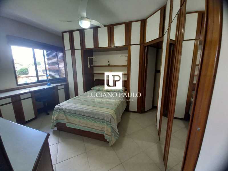 Conheça aa918c43-fce0-44d0-a841-9dc2fc do imóvel - Apartamento à venda Avenida Prefeito Dulcídio Cardoso, Barra da Tijuca, Rio de Janeiro - R$ 1.850.000 - LPAP40204 - 16 aa918c43-fce0-44d0-a841-9dc2fc - 16