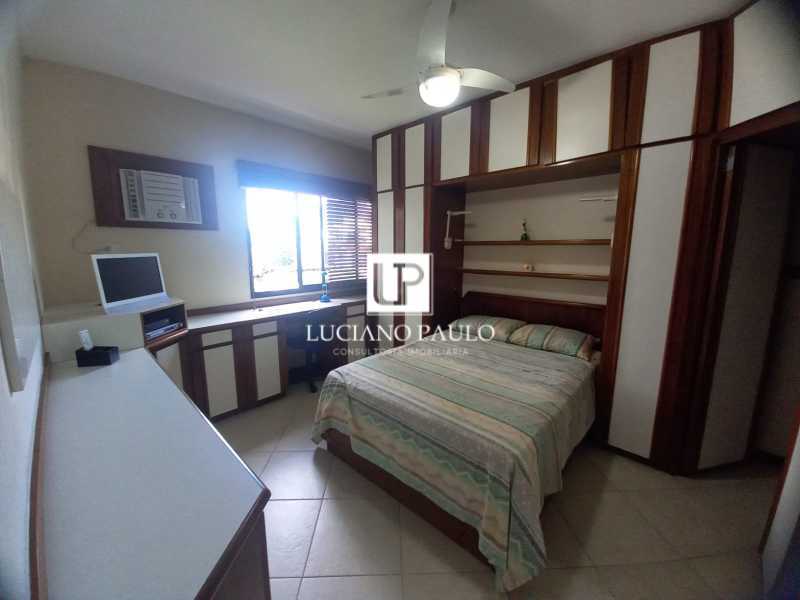 Conheça c85c4d65-7833-4a55-96aa-eb434e do imóvel - Apartamento à venda Avenida Prefeito Dulcídio Cardoso, Barra da Tijuca, Rio de Janeiro - R$ 1.850.000 - LPAP40204 - 17 c85c4d65-7833-4a55-96aa-eb434e - 17