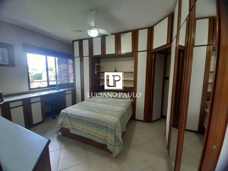 Conheça cf6c37fc-1bca-4d9c-a08f-c5c304 do imóvel - Apartamento à venda Avenida Prefeito Dulcídio Cardoso, Barra da Tijuca, Rio de Janeiro - R$ 1.850.000 - LPAP40204 - 14 cf6c37fc-1bca-4d9c-a08f-c5c304 - 14