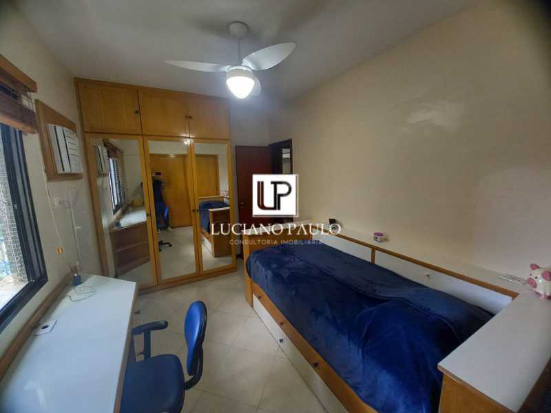 Conheça d8679c80-ced8-49b7-9908-06f126 do imóvel - Apartamento à venda Avenida Prefeito Dulcídio Cardoso, Barra da Tijuca, Rio de Janeiro - R$ 1.850.000 - LPAP40204 - 23 d8679c80-ced8-49b7-9908-06f126 - 23