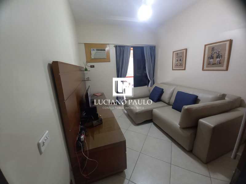 Conheça ddc650f2-515e-4d38-8ca7-f41d69 do imóvel - Apartamento à venda Avenida Prefeito Dulcídio Cardoso, Barra da Tijuca, Rio de Janeiro - R$ 1.850.000 - LPAP40204 - 12 ddc650f2-515e-4d38-8ca7-f41d69 - 12