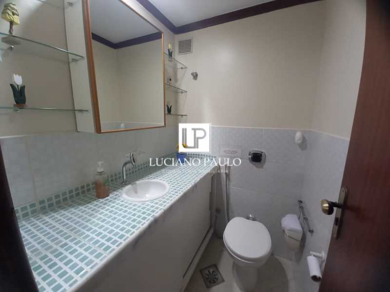 Conheça e4765935-0d51-431f-bbe1-4b80f3 do imóvel - Apartamento à venda Avenida Prefeito Dulcídio Cardoso, Barra da Tijuca, Rio de Janeiro - R$ 1.850.000 - LPAP40204 - 9 e4765935-0d51-431f-bbe1-4b80f3 - 9