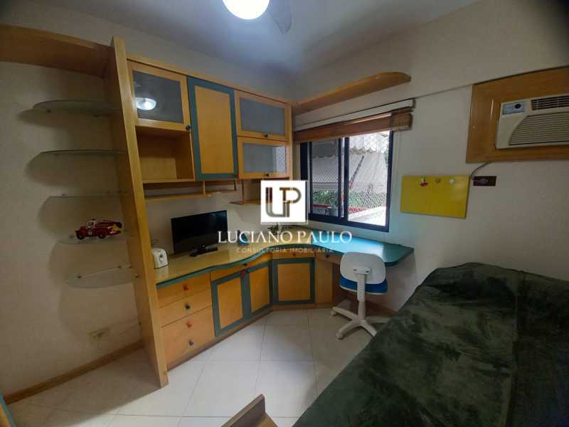 Conheça ea87afbd-50de-4dc3-9ef6-c2cb1e do imóvel - Apartamento à venda Avenida Prefeito Dulcídio Cardoso, Barra da Tijuca, Rio de Janeiro - R$ 1.850.000 - LPAP40204 - 24 ea87afbd-50de-4dc3-9ef6-c2cb1e - 24