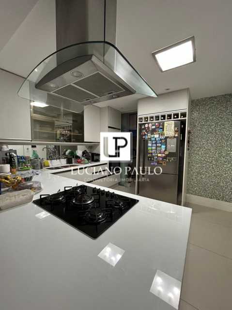 Conheça 1a5855a0-127b-46be-8131-55e5aa do imóvel - Apartamento à venda Avenida Prefeito Dulcídio Cardoso, Barra da Tijuca, Rio de Janeiro - R$ 1.799.000 - LPAP30507 - 29 1a5855a0-127b-46be-8131-55e5aa - 29