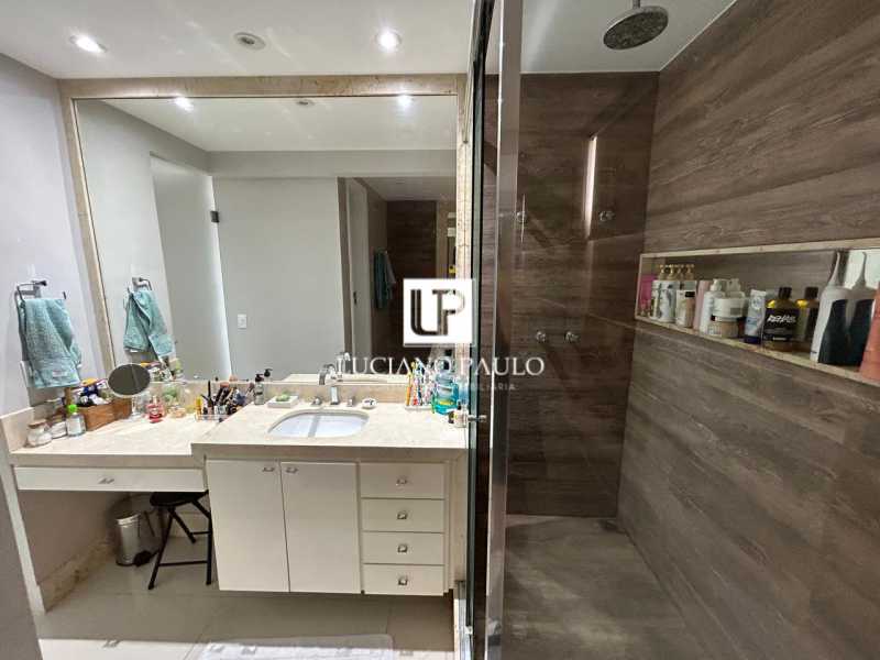 Conheça 1ff5d233-1bfe-4051-8d6f-6948eb do imóvel - Apartamento à venda Avenida Prefeito Dulcídio Cardoso, Barra da Tijuca, Rio de Janeiro - R$ 1.799.000 - LPAP30507 - 21 1ff5d233-1bfe-4051-8d6f-6948eb - 21