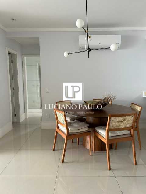 Conheça 2b857c8f-19bf-48a0-8d9a-33fbfb do imóvel - Apartamento à venda Avenida Prefeito Dulcídio Cardoso, Barra da Tijuca, Rio de Janeiro - R$ 1.799.000 - LPAP30507 - 7 2b857c8f-19bf-48a0-8d9a-33fbfb - 7