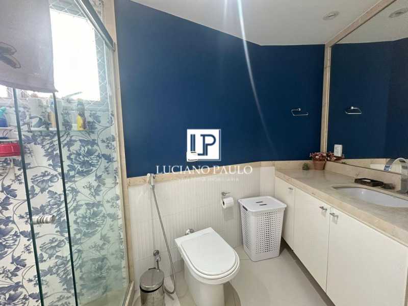 Conheça 3e984aa9-6152-4bbc-adc7-08267b do imóvel - Apartamento à venda Avenida Prefeito Dulcídio Cardoso, Barra da Tijuca, Rio de Janeiro - R$ 1.799.000 - LPAP30507 - 23 3e984aa9-6152-4bbc-adc7-08267b - 23
