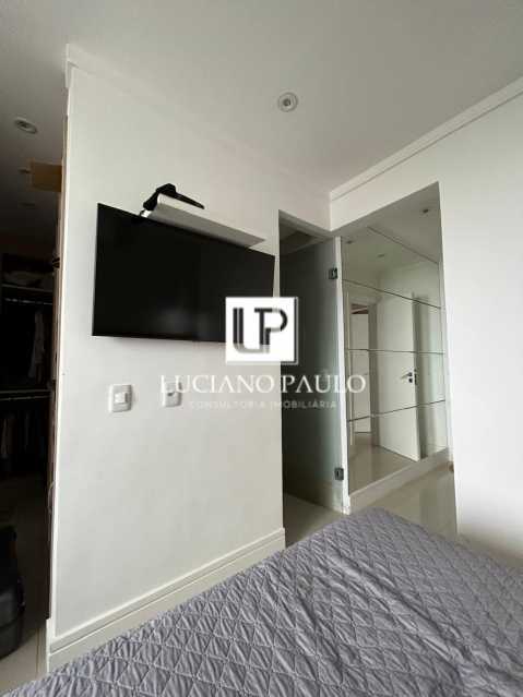 Conheça 7fb4d6d8-2881-4809-813f-f38ff7 do imóvel - Apartamento à venda Avenida Prefeito Dulcídio Cardoso, Barra da Tijuca, Rio de Janeiro - R$ 1.799.000 - LPAP30507 - 18 7fb4d6d8-2881-4809-813f-f38ff7 - 18