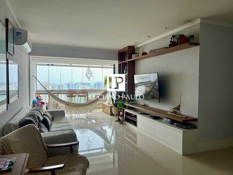 Conheça 8adfae12-7b39-4c99-a8ba-91f7cc do imóvel - Apartamento à venda Avenida Prefeito Dulcídio Cardoso, Barra da Tijuca, Rio de Janeiro - R$ 1.799.000 - LPAP30507 - 1 8adfae12-7b39-4c99-a8ba-91f7cc - 1